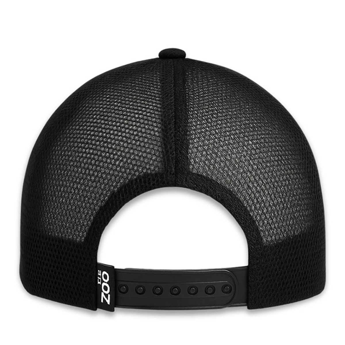Foto 4 | Gorra Para Mujer Estilo New Gorra Cerrada Para Mujer