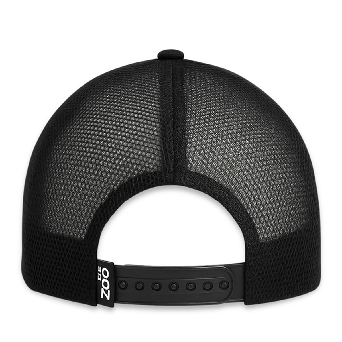 Foto 5 pulgar | Gorra Para Mujer Estilo New Gorra Cerrada Para Mujer