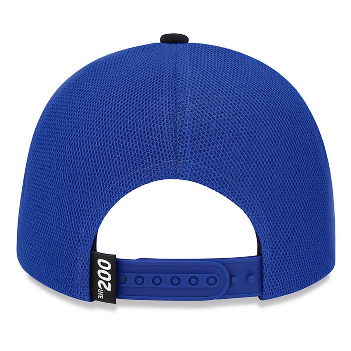 Foto 5 pulgar | Gorra Knite Social Trucker Urbana Cachucha Para Mujer