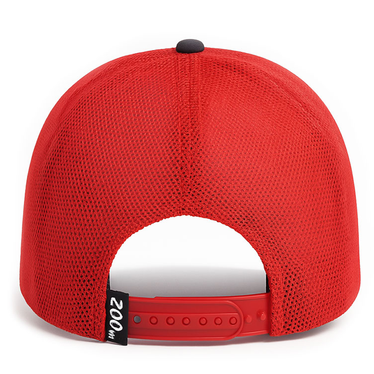 Foto 5 pulgar | Gorra Knite Social Trucker Urbana Cachucha Para Mujer