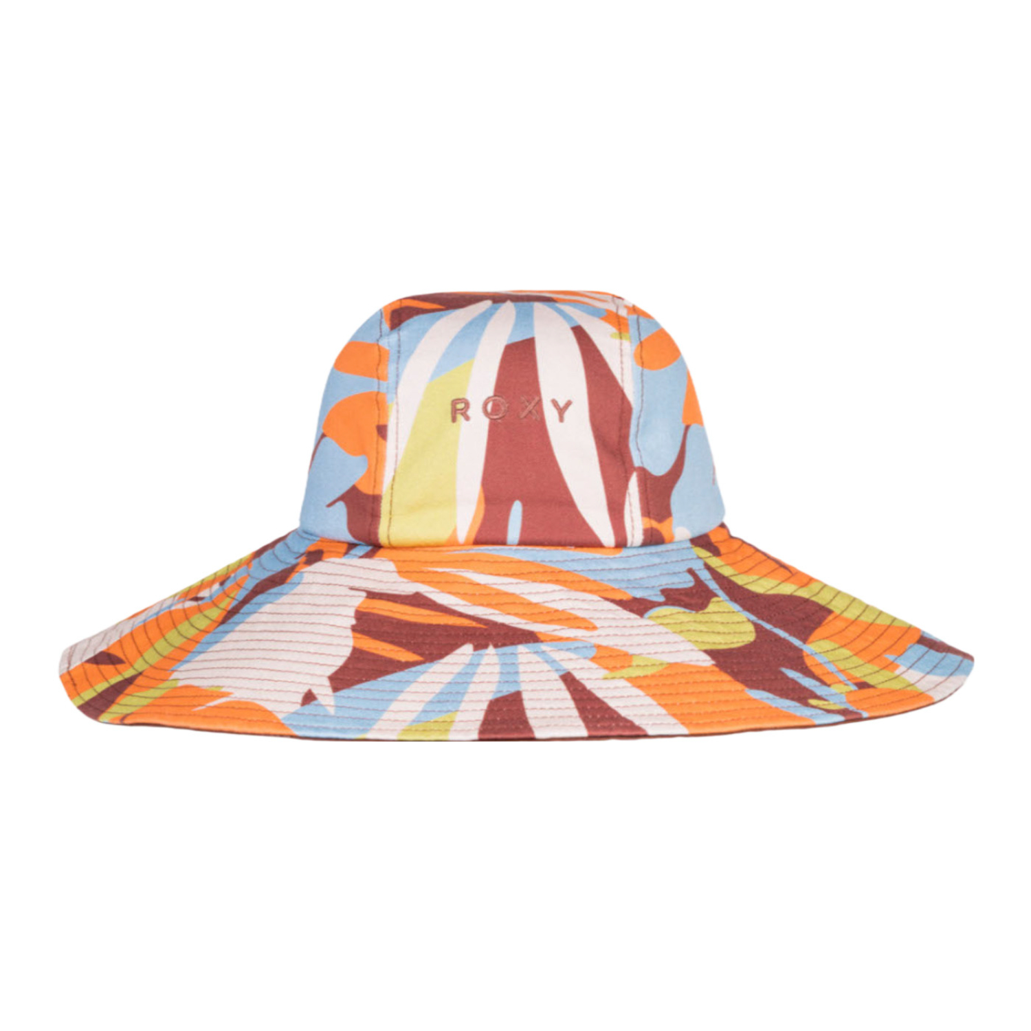 Gorra Roxy Star Multicolor Erjha04097cpq6