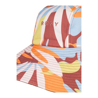 Foto 2 | Gorra Roxy Star Multicolor Erjha04097cpq6