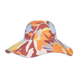 Foto 3 | Gorra Roxy Star Multicolor Erjha04097cpq6