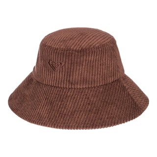 Foto 1 | Gorro Roxy Café para Mujer