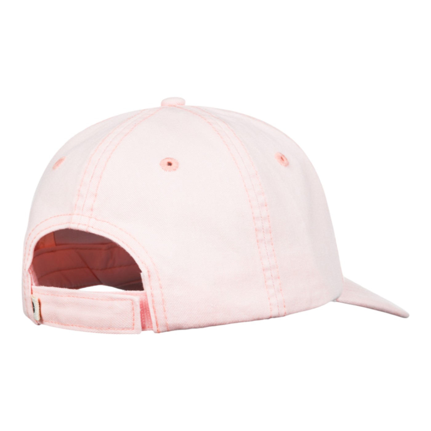 Foto 4 pulgar | Gorra Roxy Toadstool Rosa para Mujer