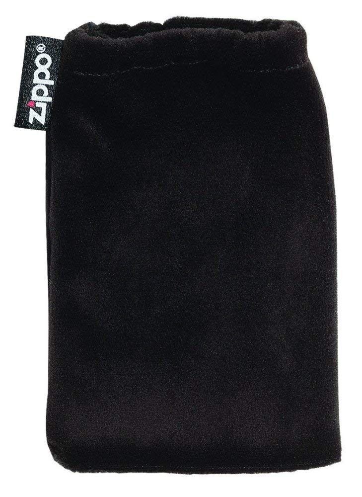 Foto 3 pulgar | Calentador De Manos Zippo De 6 Horas, Color Blanco Perla, Con Tecnología Easy Fill - Venta Internacional.
