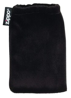 Foto 2 | Calentador De Manos Zippo De 6 Horas, Color Blanco Perla, Con Tecnología Easy Fill - Venta Internacional.