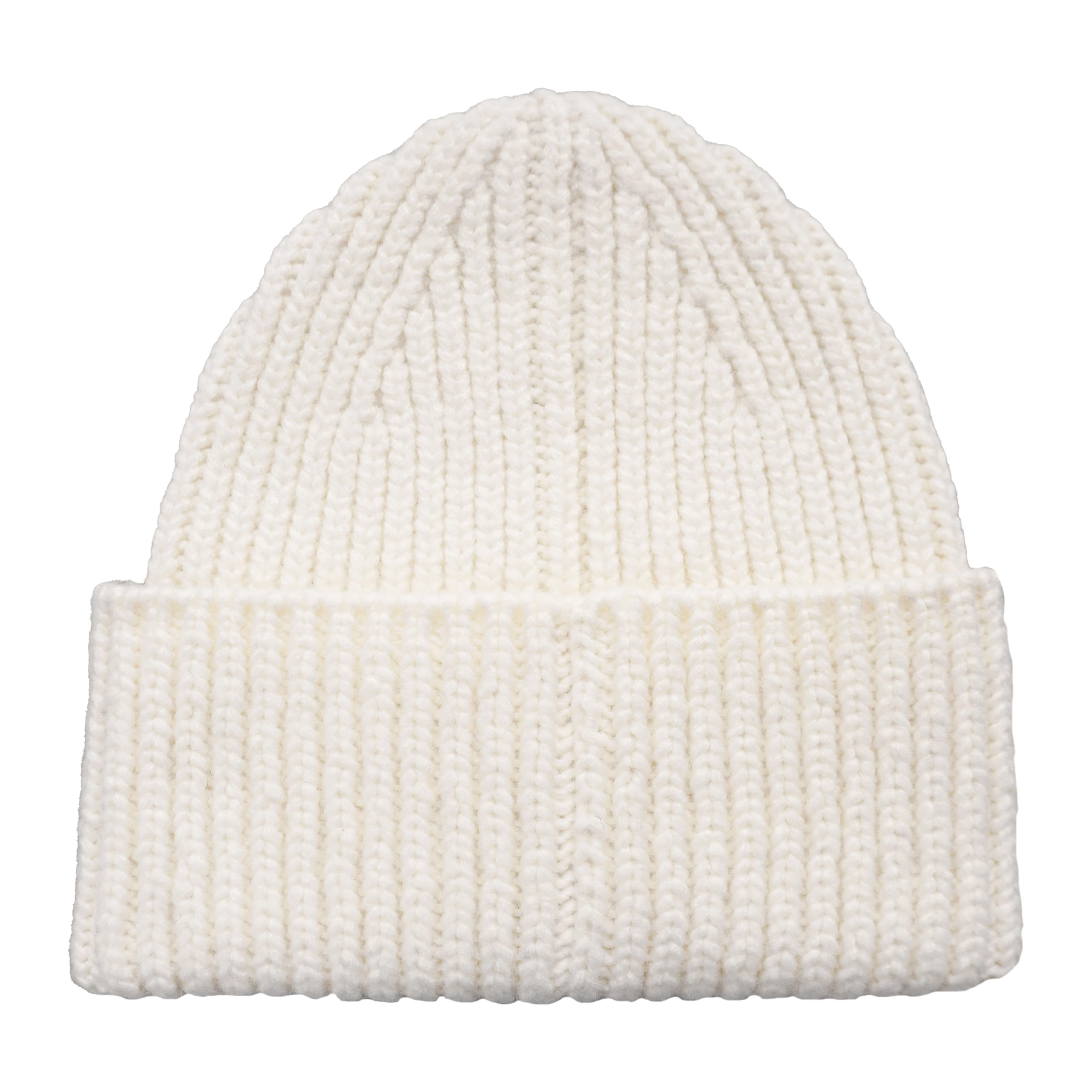Foto 4 | Gorro Ugg Nimbus Con Logo Acanalado Grueso Para Mujer - Venta Internacional.