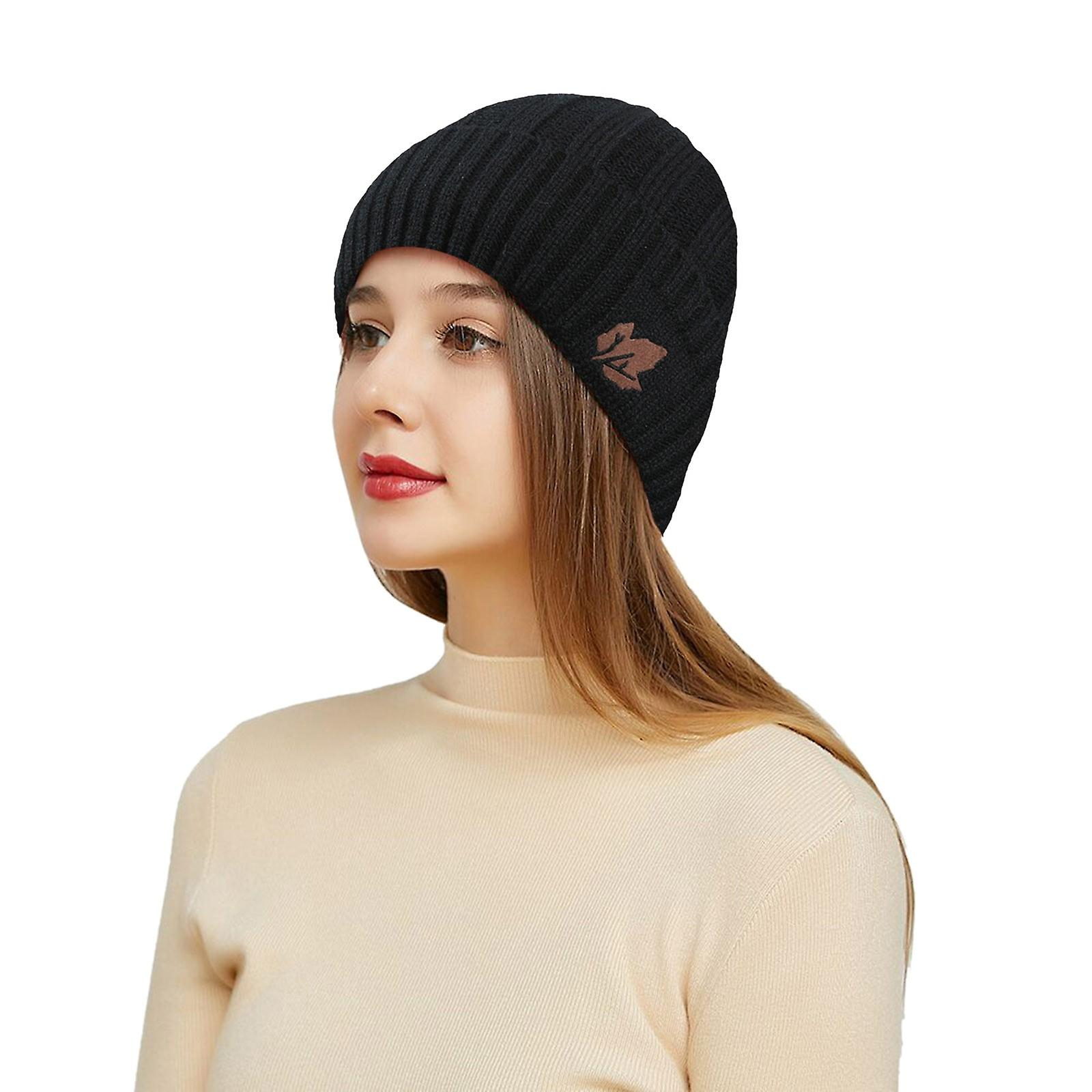 Foto 5 pulgar | Set De Orejeras De Invierno  Gorro Y Bufanda  Además De Terciopelo Para Hombre Y Mujer - Venta Internacional.