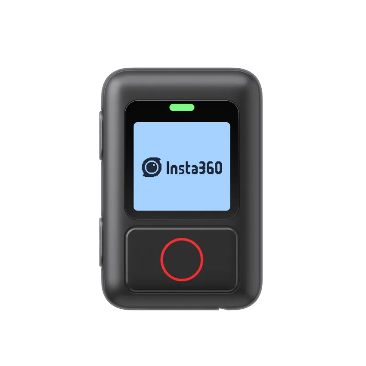 Foto 1 | Control Remoto GPS Insta360 para Cámaras de Acción 360