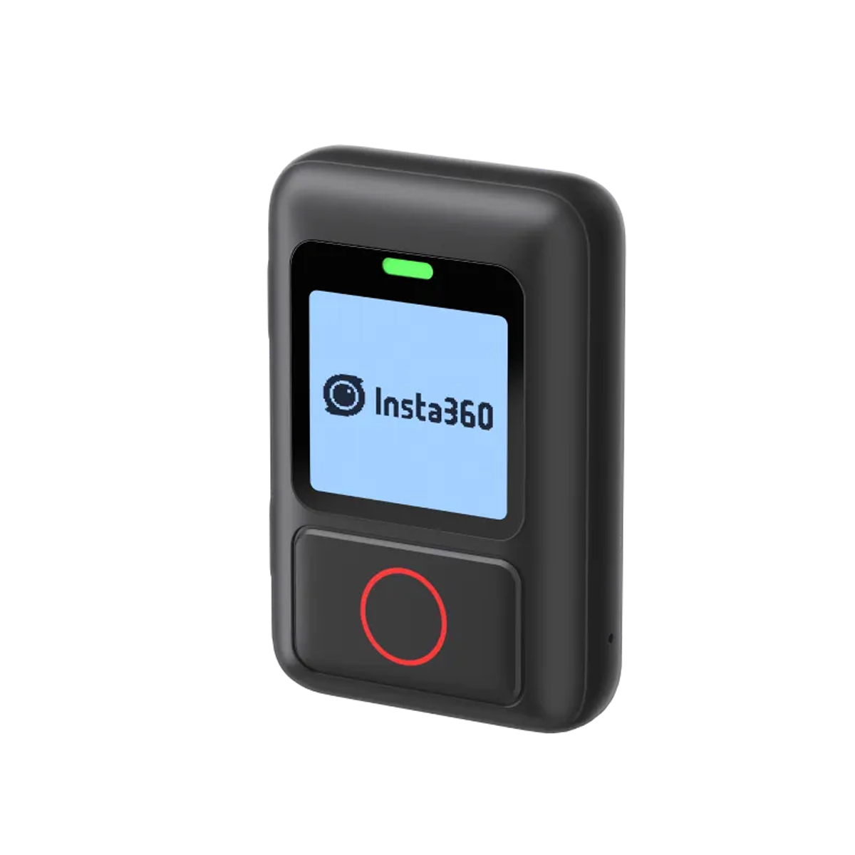 Foto 2 | Control Remoto GPS Insta360 para Cámaras de Acción 360