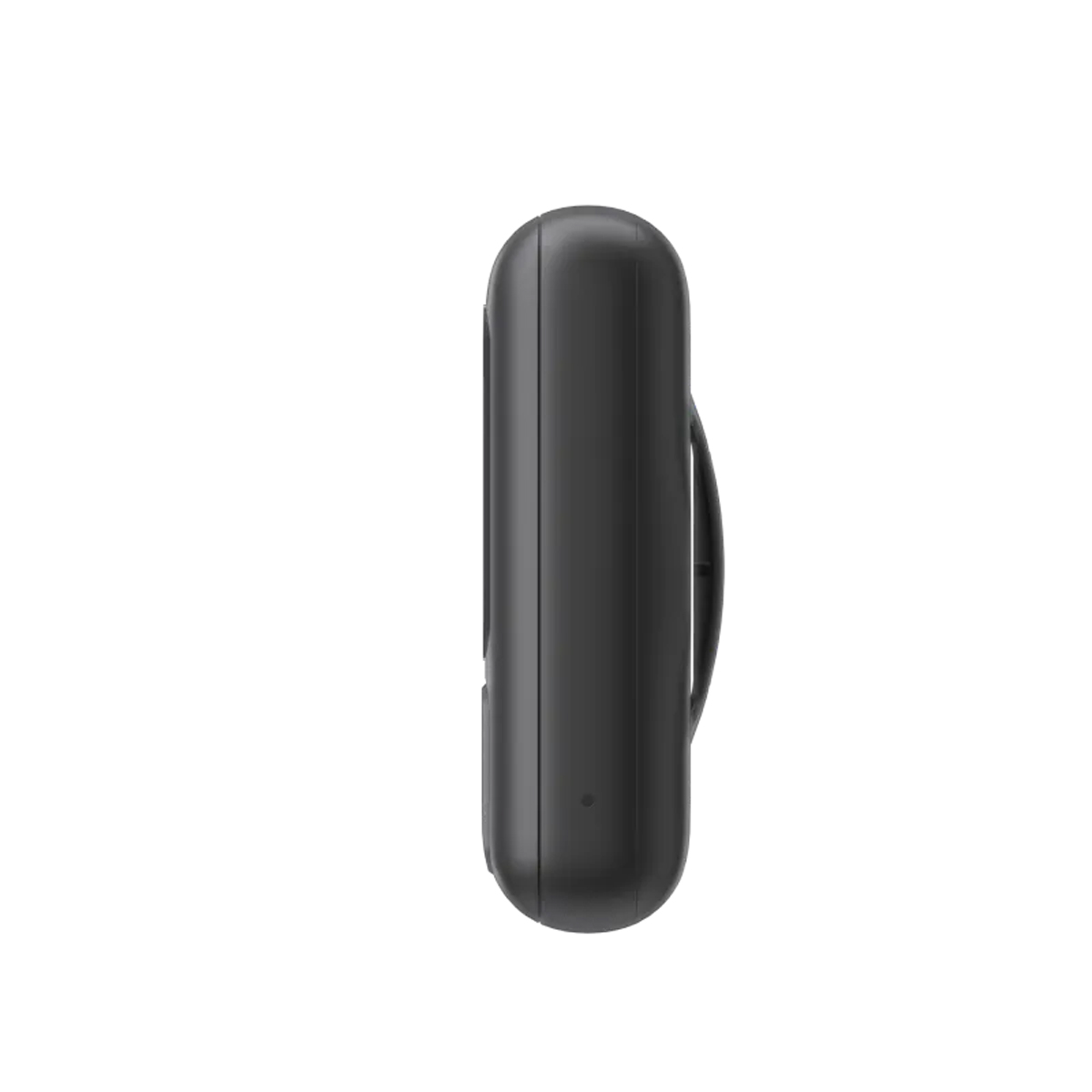 Foto 3 | Control Remoto GPS Insta360 para Cámaras de Acción 360