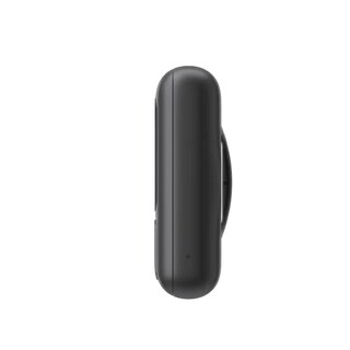 Foto 3 | Control Remoto GPS Insta360 para Cámaras de Acción 360