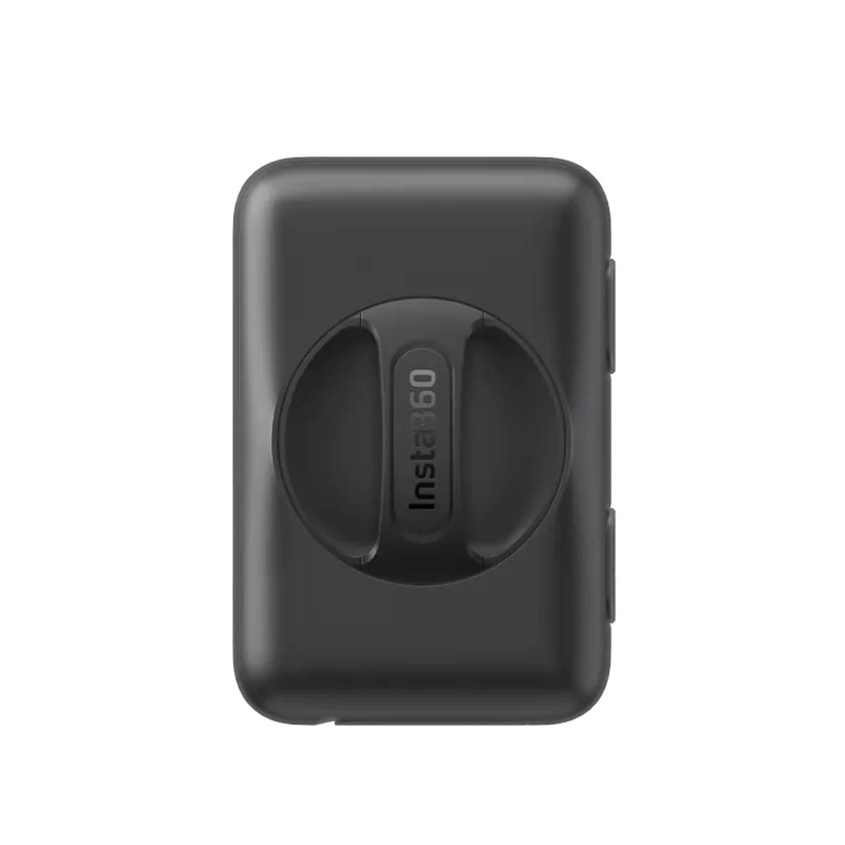 Foto 5 pulgar | Control Remoto GPS Insta360 para Cámaras de Acción 360