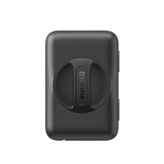 Foto 4 | Control Remoto GPS Insta360 para Cámaras de Acción 360