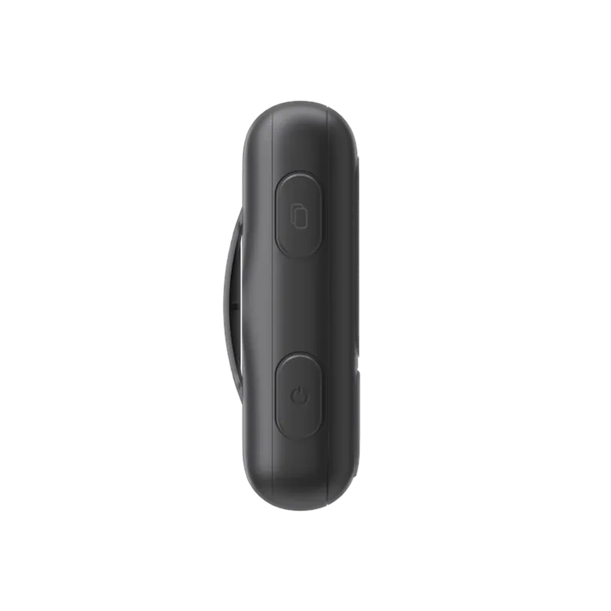 Foto 6 pulgar | Control Remoto GPS Insta360 para Cámaras de Acción 360