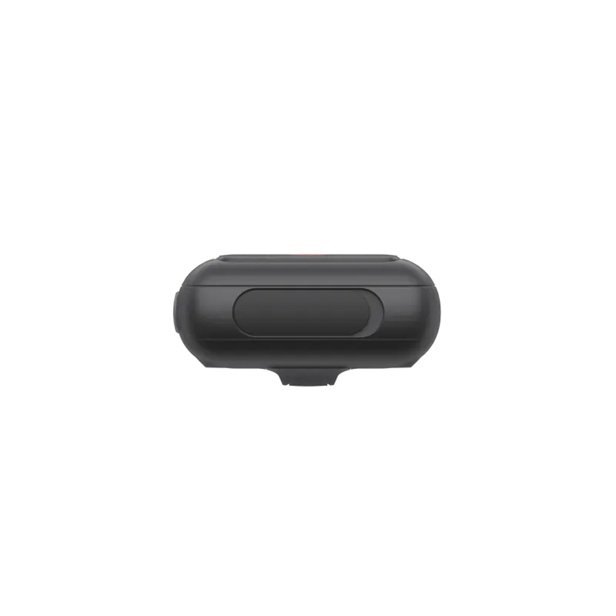 Foto 7 pulgar | Control Remoto GPS Insta360 para Cámaras de Acción 360