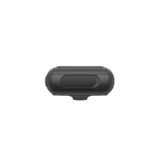 Foto 6 | Control Remoto GPS Insta360 para Cámaras de Acción 360