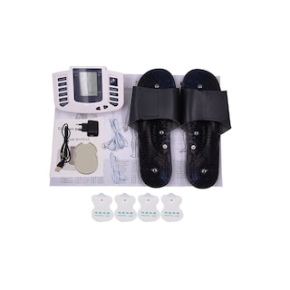 Foto 1 | Máquina Electroestimuladora, Electroterapia De Salud Física - Venta Internacional.