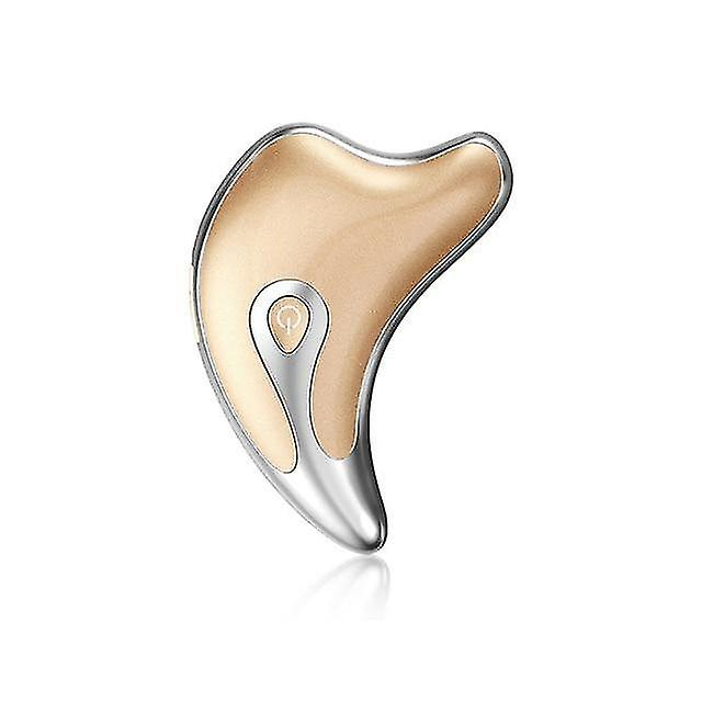 Foto 2 pulgar | Kit De Cuidado De La Piel Antienvejecimiento Huoguo Dispositivo De Eliminación De Arrugas Faciales - Venta Internacion