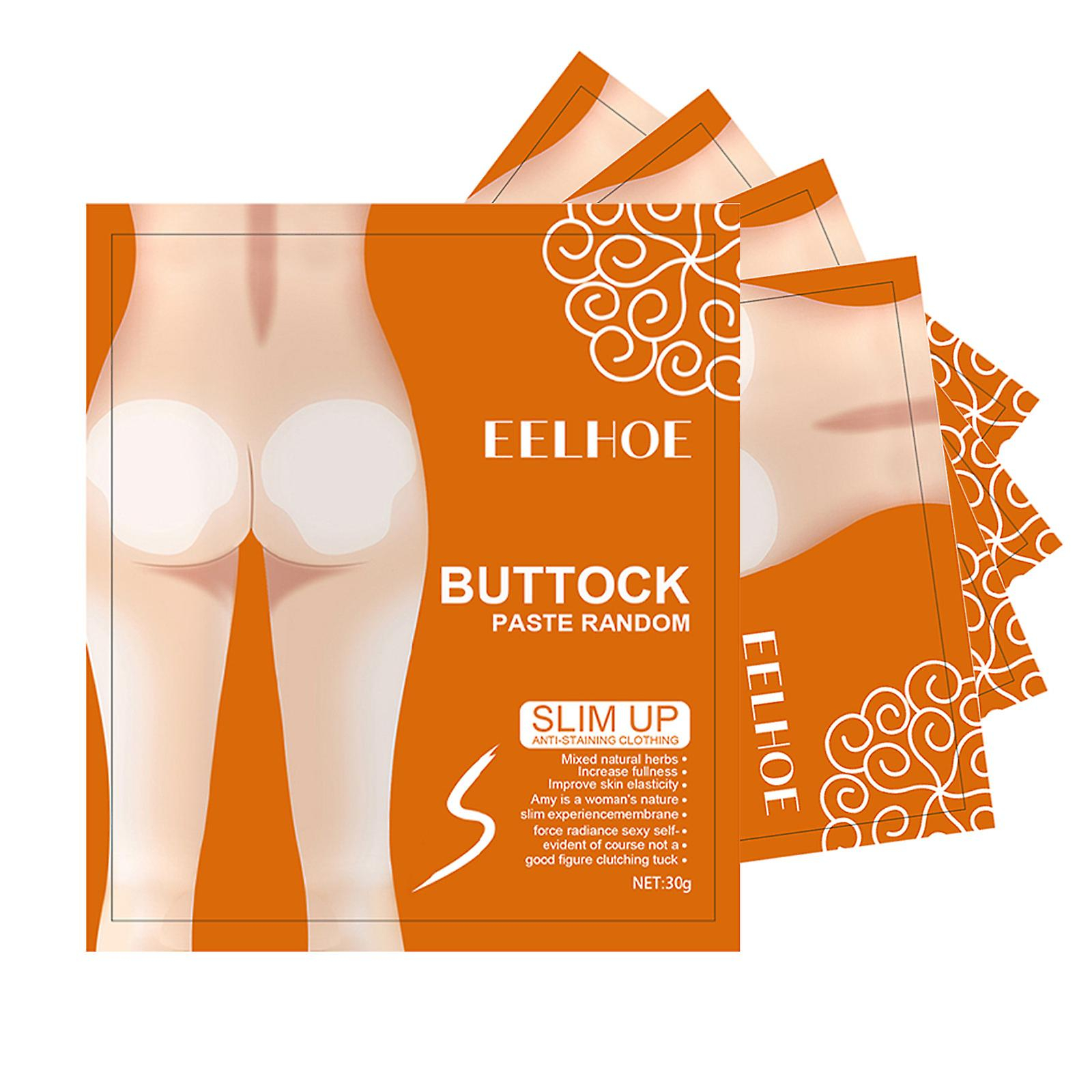 Foto 2 pulgar | Parche Tensor Para Agrandar Glúteos Huoguo Beauty - Venta Internacional.