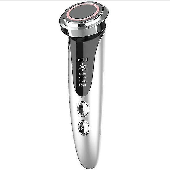 Foto 2 pulgar | Limpiadores Faciales  Instrumentos De Belleza  Masajeador Facial Huoguo - Venta Internacional.