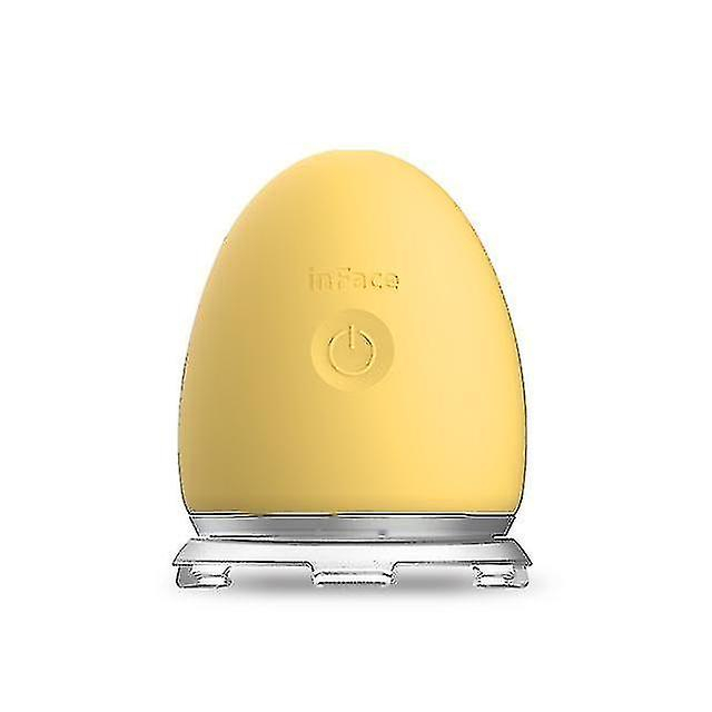 Foto 1 | Limpiadores Faciales Xiaomi Inface Skin Care Device - Venta Internacional.