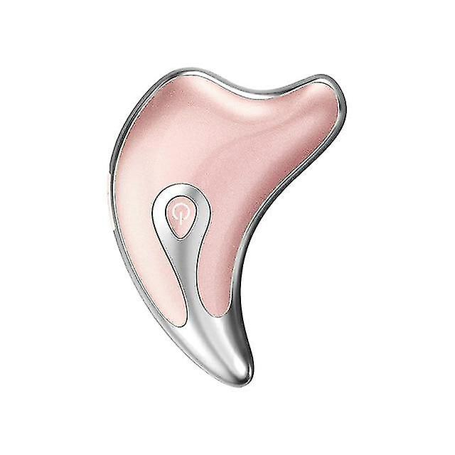 Foto 4 pulgar | Kit De Cuidado De La Piel Antienvejecimiento Huoguo Dispositivo De Eliminación De Arrugas Faciales - Venta Internacion