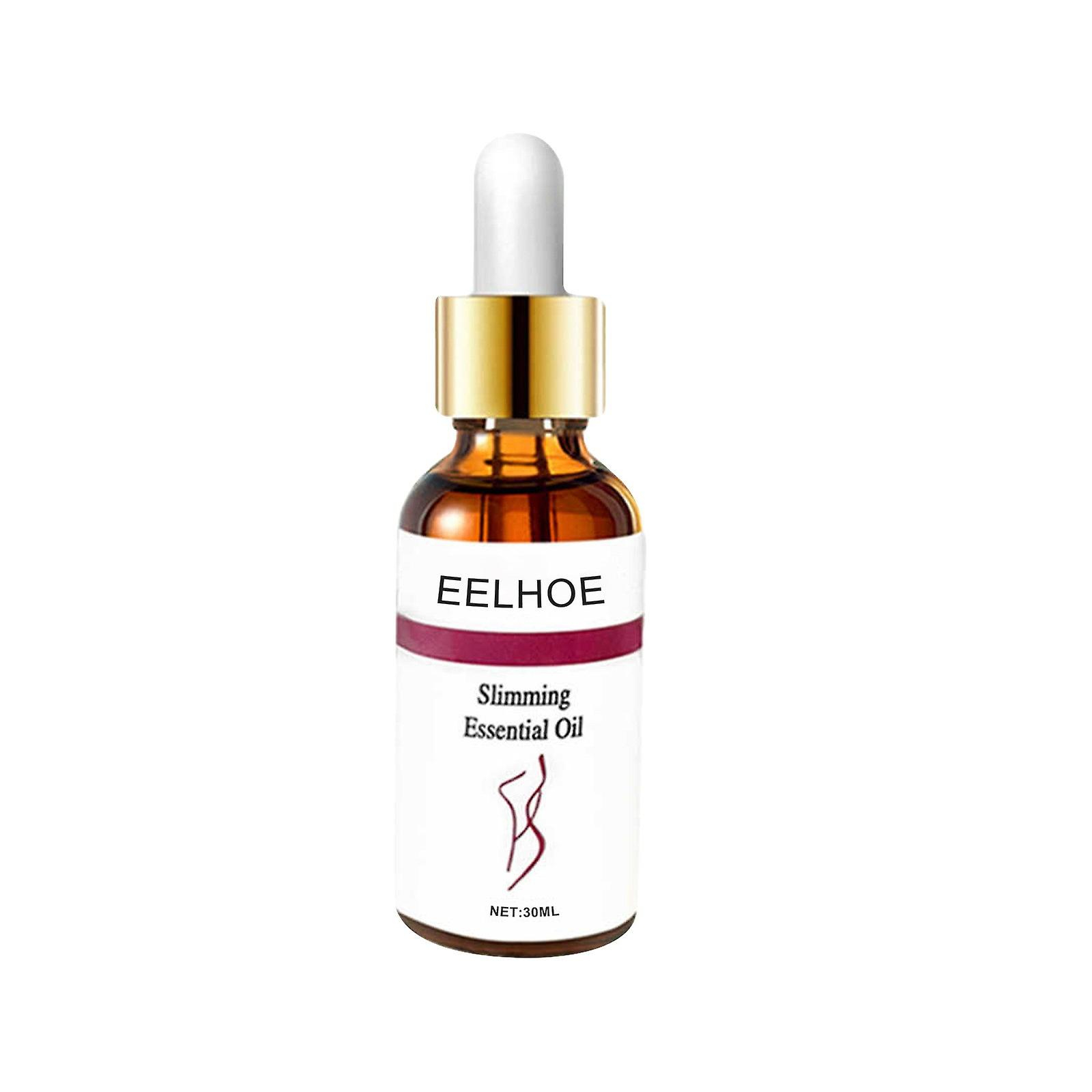 Foto 2 pulgar | Crema De Masaje Para Realzar Glúteos Huoguo 30 Ml - Venta Internacional.