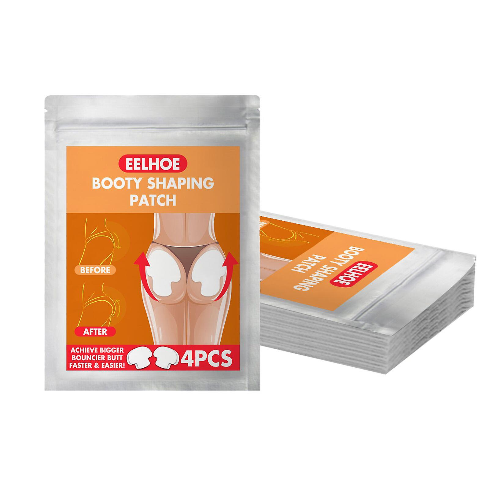 Foto 2 pulgar | Parche Tensor Para Agrandar Glúteos Huoguo Beauty - Venta Internacional.