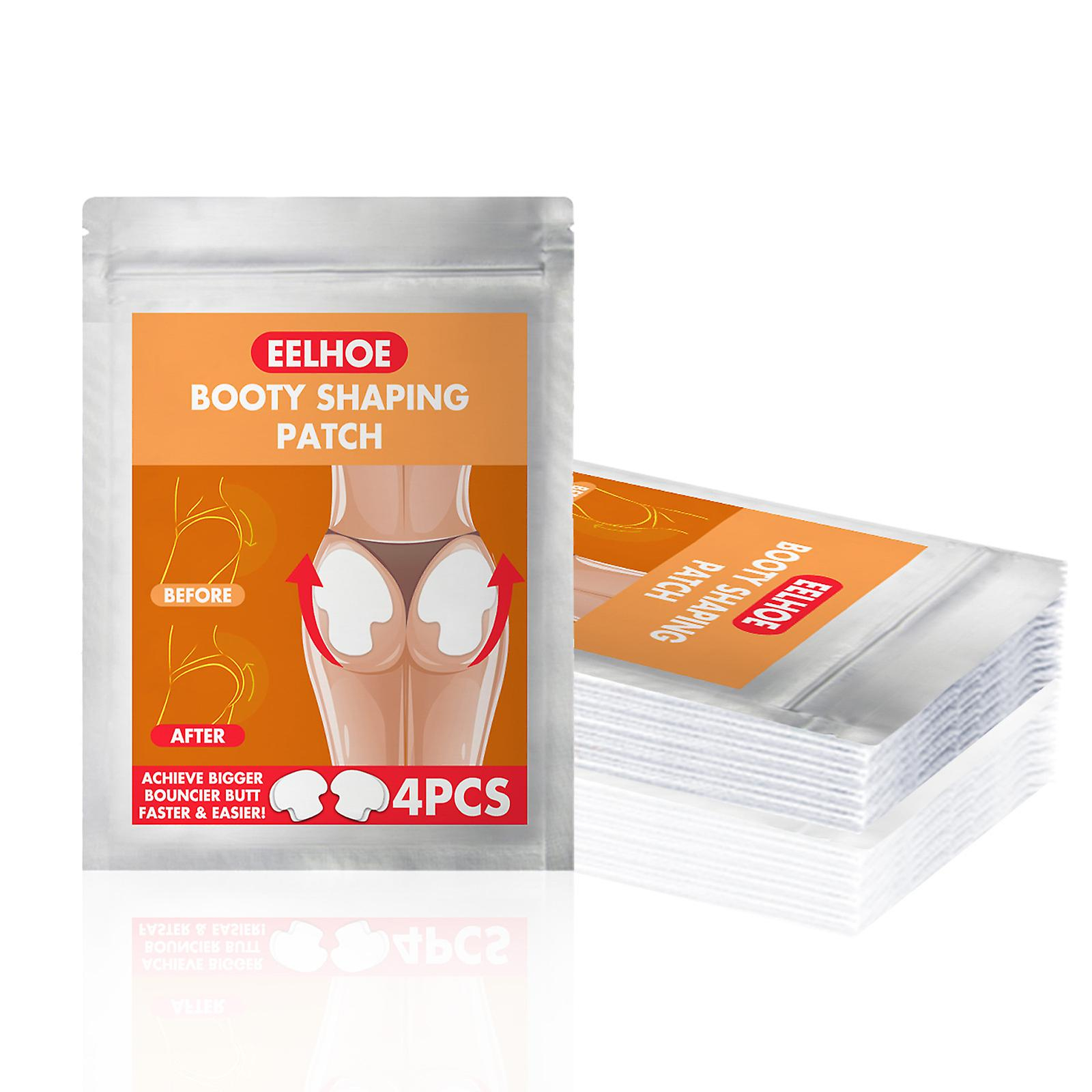 Foto 3 pulgar | Parche Tensor Para Agrandar Glúteos Huoguo Beauty - Venta Internacional.