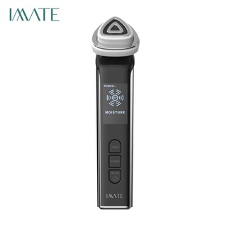 Foto 1 | Instrumento De Belleza Facial Imate Rf Para Rejuvenecimiento Con Frecuencia - Venta Internacional.