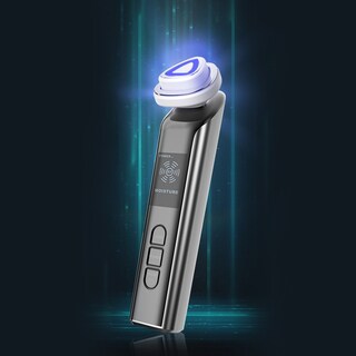 Foto 2 | Instrumento De Belleza Facial Imate Rf Para Rejuvenecimiento Con Frecuencia - Venta Internacional.