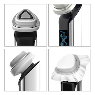 Foto 4 | Instrumento De Belleza Facial Imate Rf Para Rejuvenecimiento Con Frecuencia - Venta Internacional.