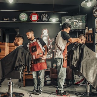 Foto 7 | Cuchilla Navaja Afeitar Vgr V-262 Repuesto Trimmer Barbero
