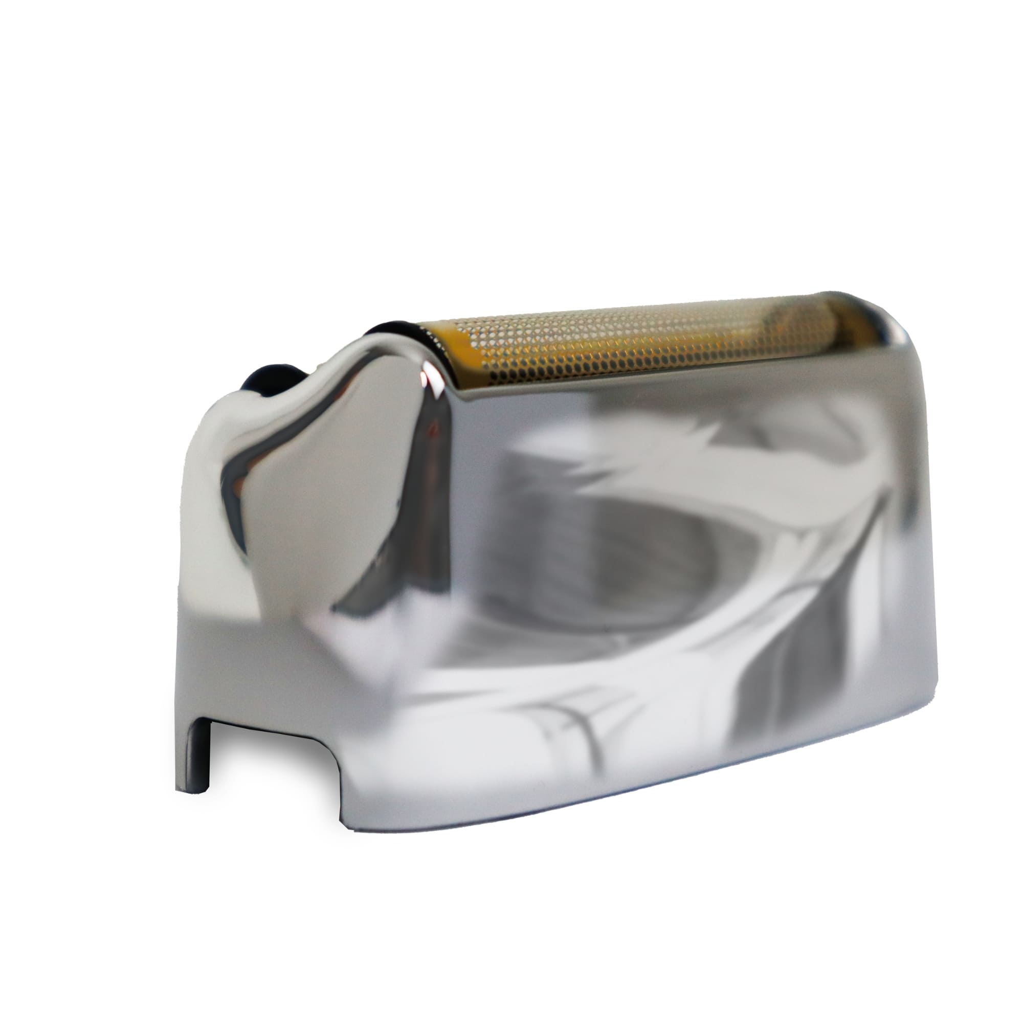 Foto 4 pulgar | Navaja Para Rasurar Vgr V-338 Repuesto Shaver Cabezal