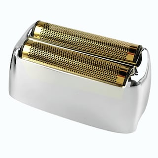 Foto 5 | Navaja Para Rasurar Vgr V-338 Repuesto Shaver Cabezal