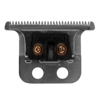 Foto 7 | Cuchilla Navaja Afeitar Vgr V-062 Repuesto Trimmer Barbero