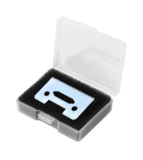 Foto 1 | Cuchilla de Repuesto Ceramica Wahl para Máquina de Corte