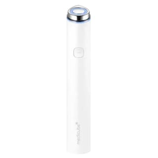 Foto 1 | Age-r Booster Medicube Pro Mini White