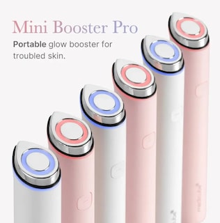 Foto 4 | Age-r Booster Medicube Pro Mini White