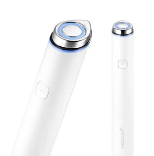 Foto 5 | Age-r Booster Medicube Pro Mini White