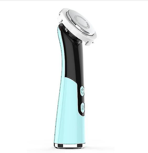 Foto 2 pulgar | Limpiador Facial  Aparato De Belleza  Máquina De Rejuvenecimiento De La Piel - Venta Internacional.