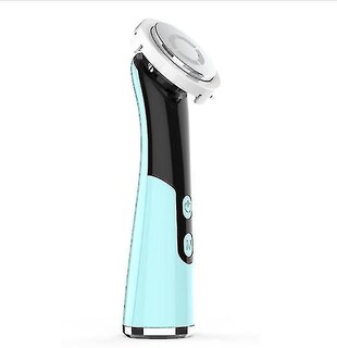 Foto 1 | Limpiador Facial Aparato De Belleza Máquina De Rejuvenecimiento De La Piel - Venta Internacional.
