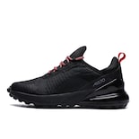 Zapatillas Bloomnext De Malla Ligeras A La Moda Para Mujer - Venta Internacional.