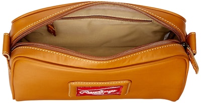 Foto 5 | Kit De Viaje Rawlings Heart Of The Hide Tan - Venta Internacional.