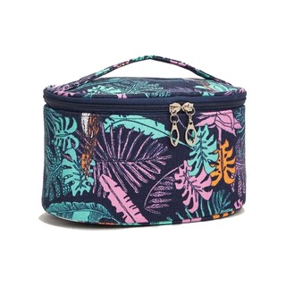 Foto 3 | Bolsa De Cosméticos Multicolor Para Maquillaje - Venta Internacional.