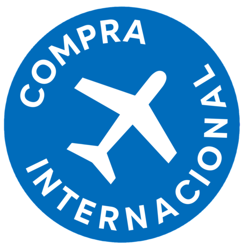 Foto 7 | Neceser de Viaje Conair Weekender conn Estampado de Palmeras - Venta Internacional