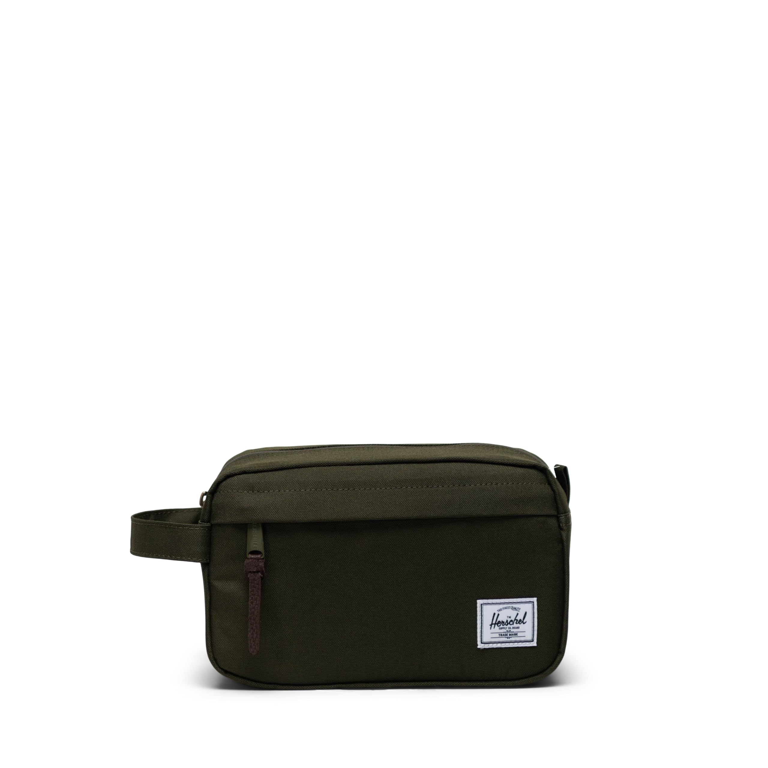 Foto 2 pulgar | Kit de Viaje Herschel Supply Co. Capítulo Ivy Green - Venta Internacional