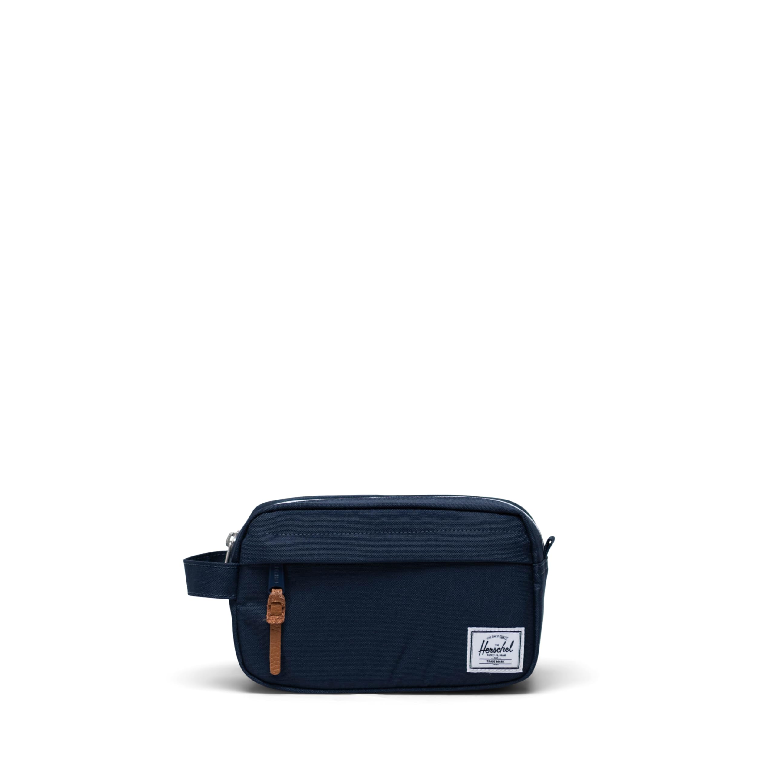 Foto 2 pulgar | Kit de Viaje Herschel Supply Co. Herschel Chapter Small Navy - Venta Internacional